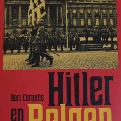 Hitler en de Belgen.JPG